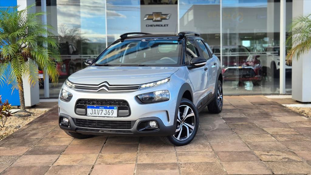 avip_cdn_image1775748794