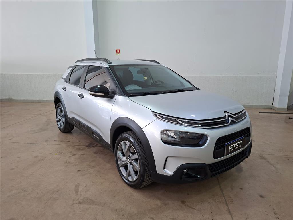 avip_cdn_image1769856324