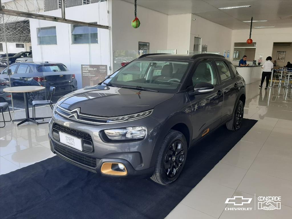 avip_cdn_image1769862778