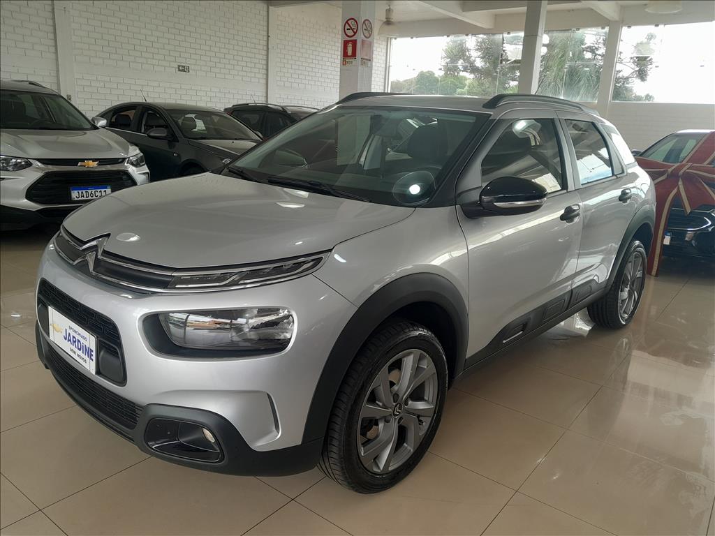 avip_cdn_image1776359447