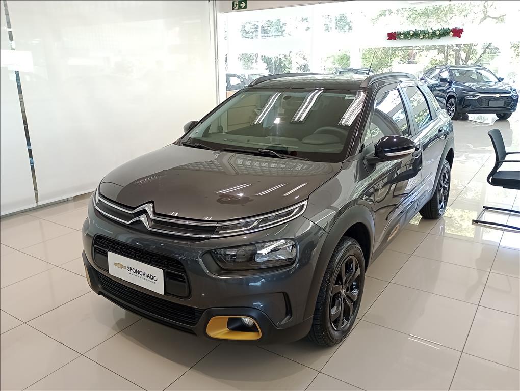 avip_cdn_image1769865744