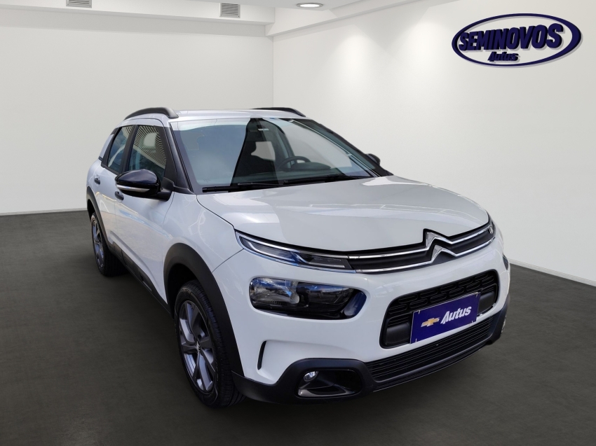 avip_cdn_image1775560801