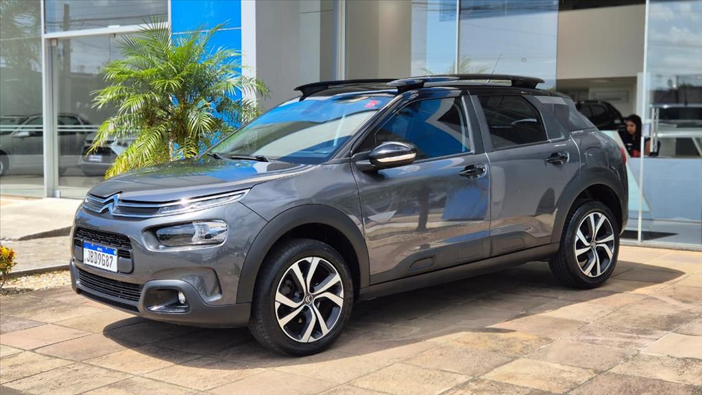 avip_cdn_image1772725594