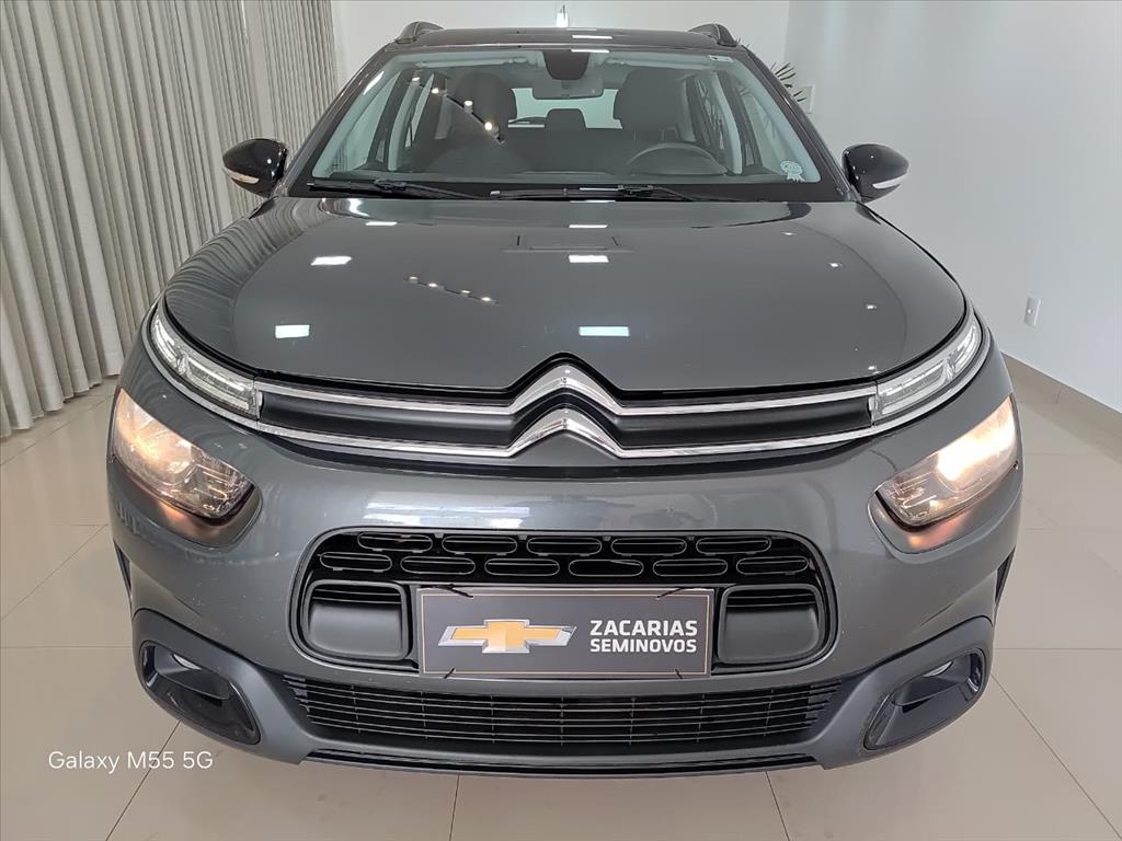 avip_cdn_image1769851163