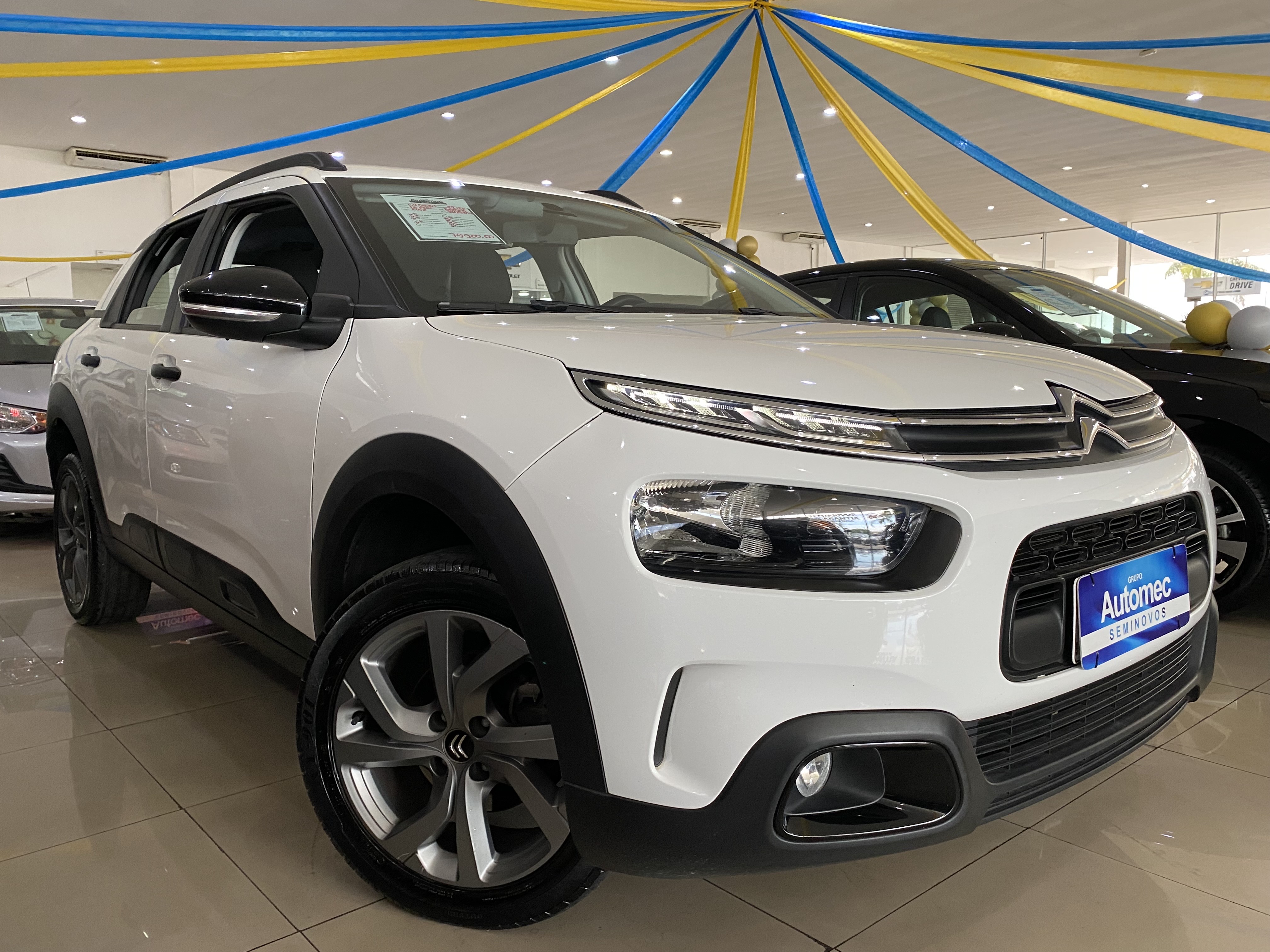 avip_cdn_image1777024225