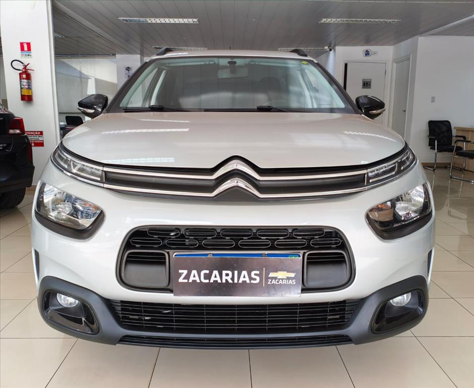 avip_cdn_image1774989469