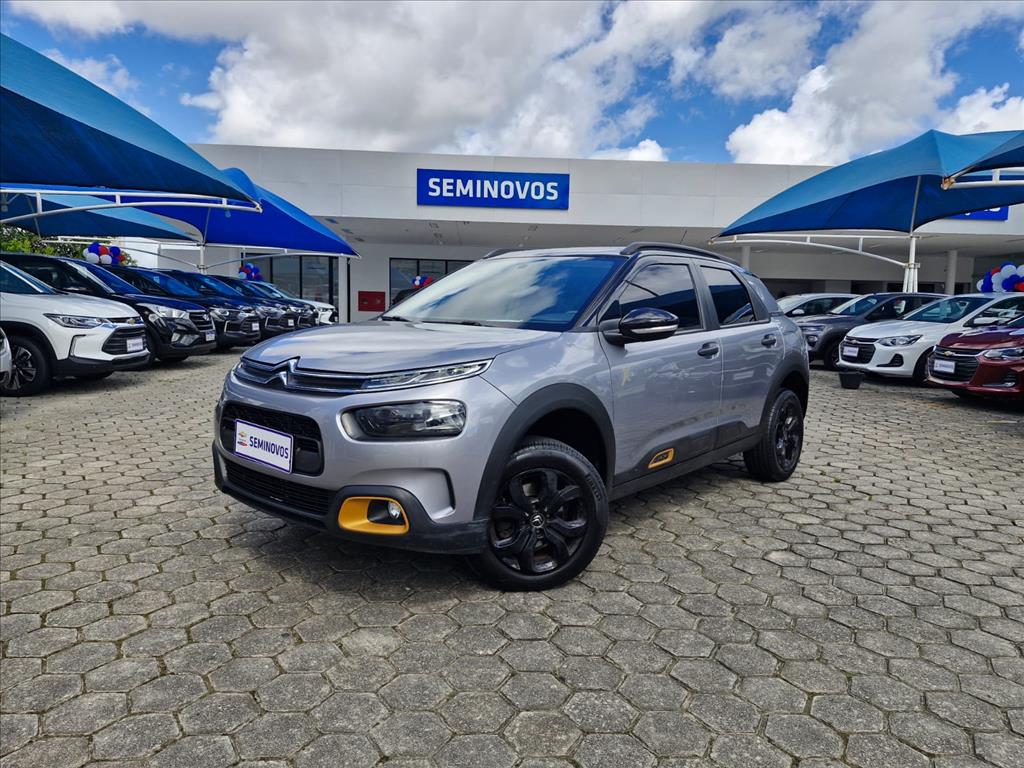 avip_cdn_image1774708437