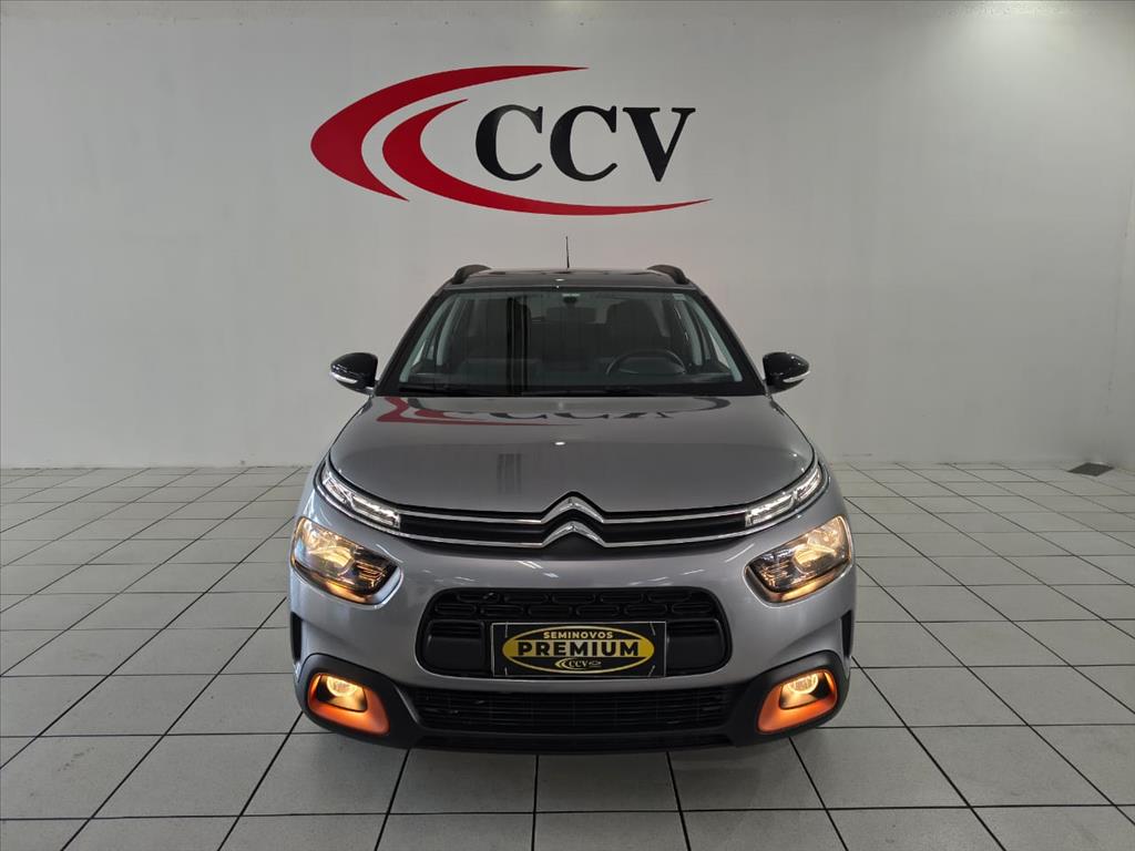 avip_cdn_image1774660025