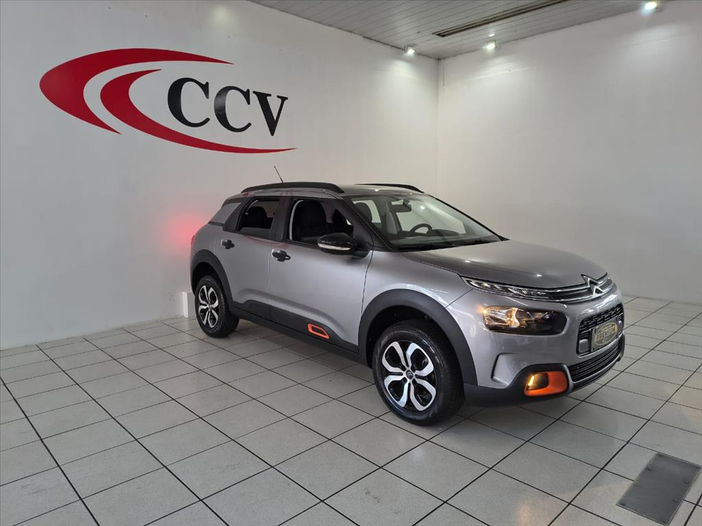 avip_cdn_image1777068684