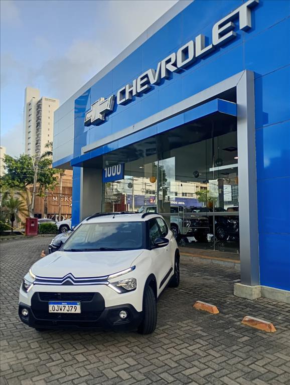 avip_cdn_image1772720229