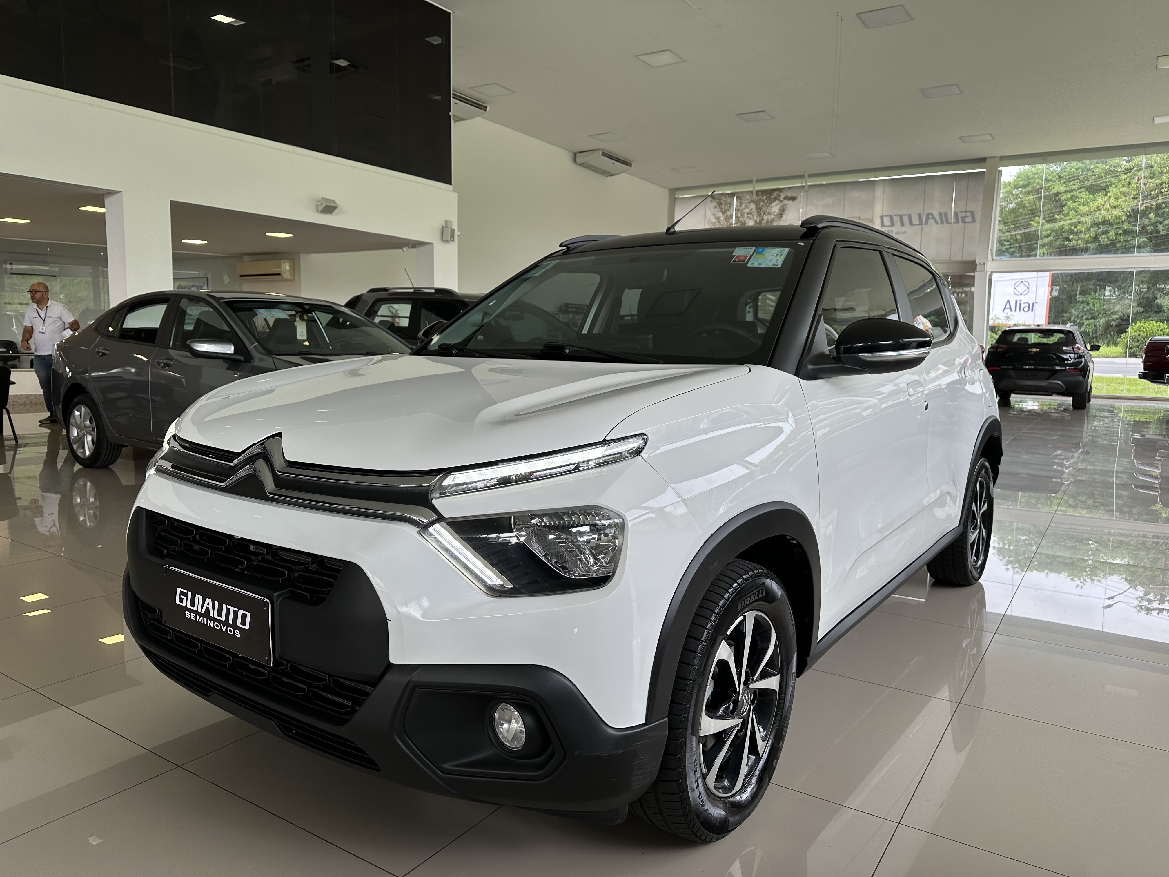 avip_cdn_image1774356405