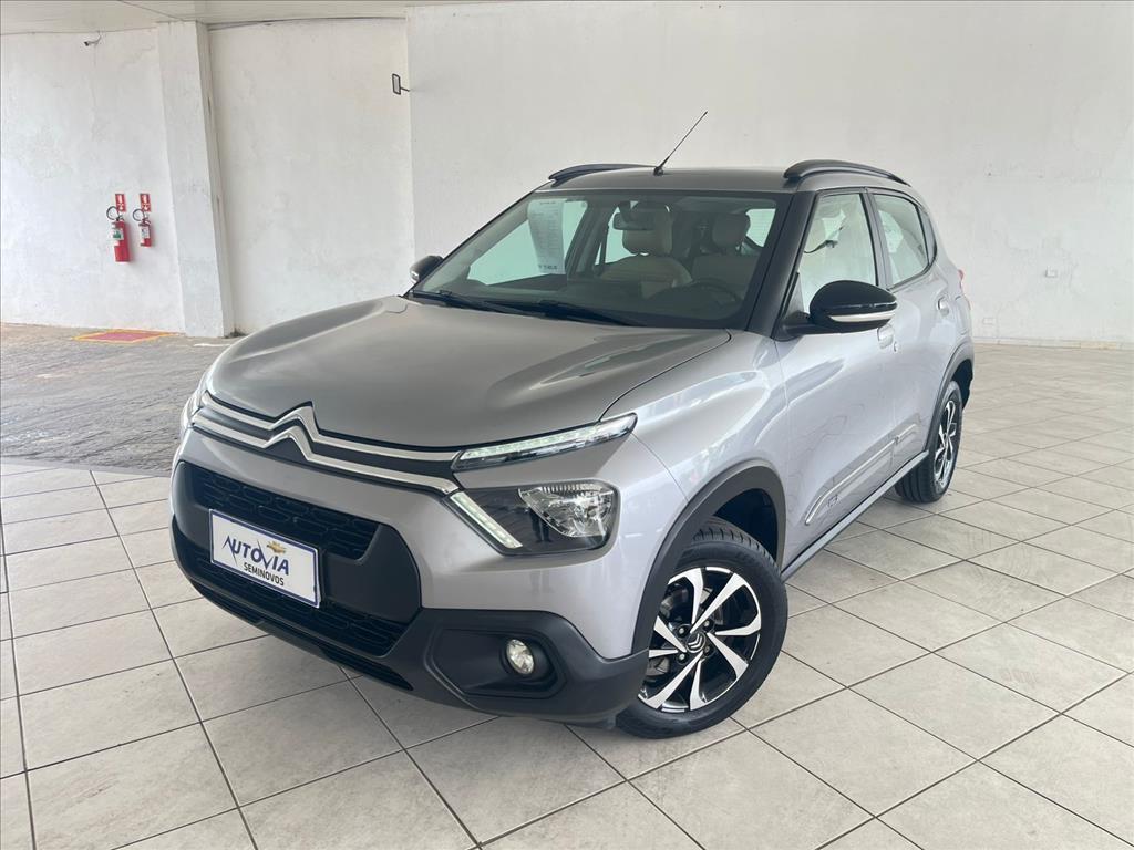 avip_cdn_image1775918296