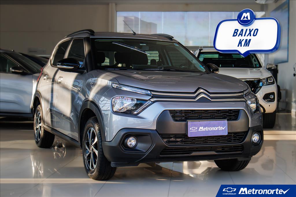 avip_cdn_image1773792776