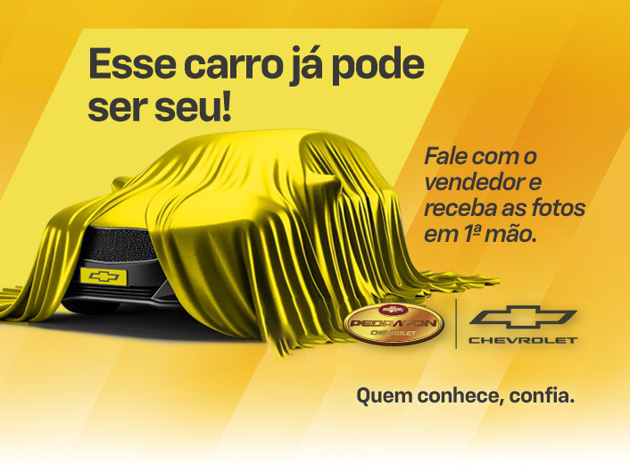 avip_cdn_image1772624485