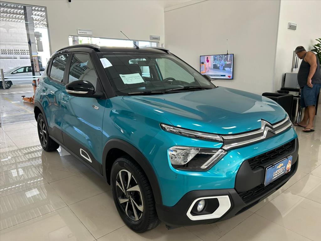 avip_cdn_image1777024225