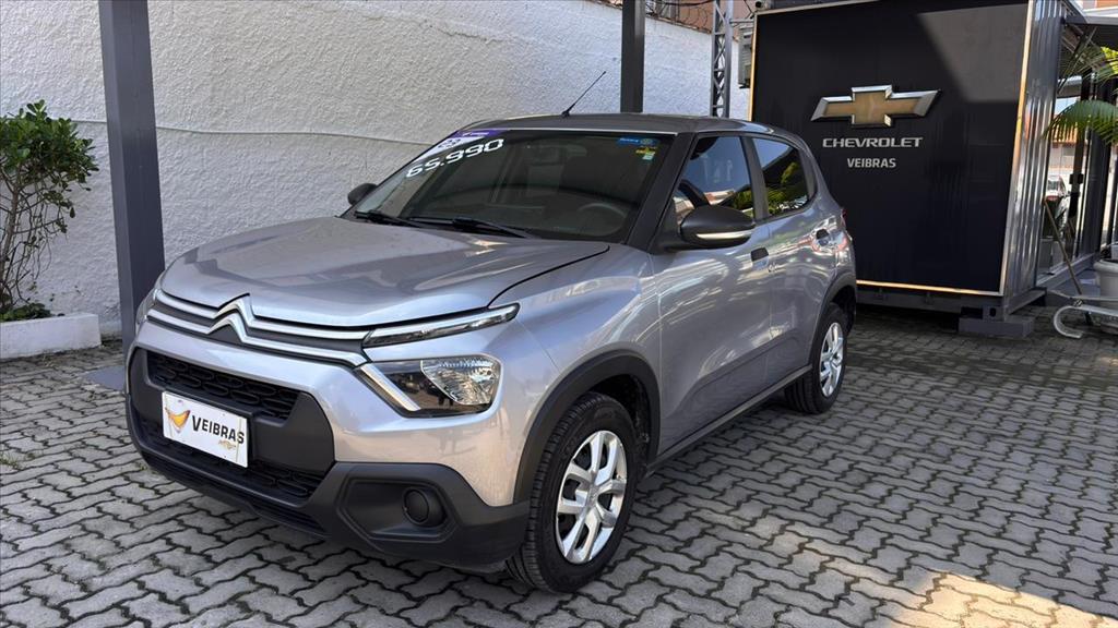 avip_cdn_image1775649167