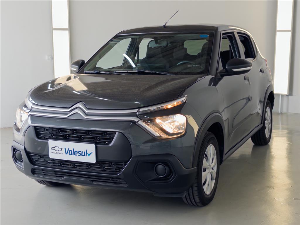 avip_cdn_image1774353308