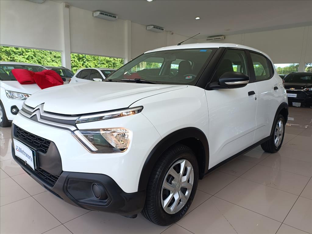 avip_cdn_image1772725051