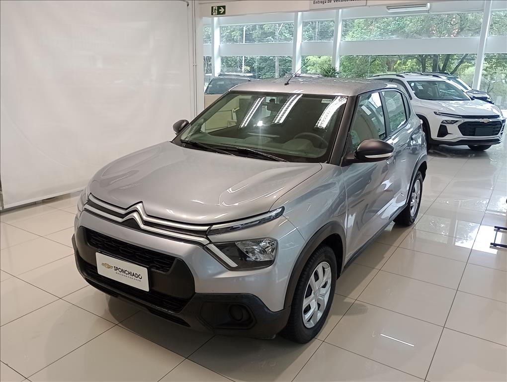 avip_cdn_image1777460153