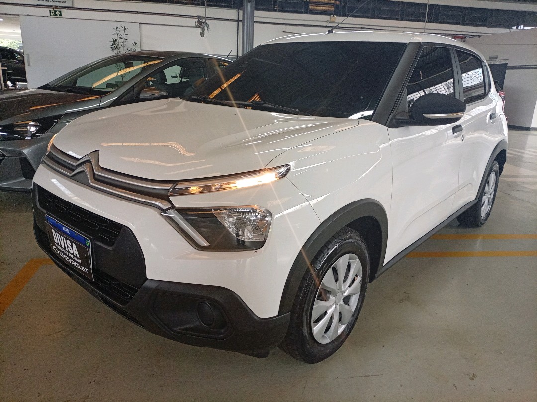 avip_cdn_image1775843423