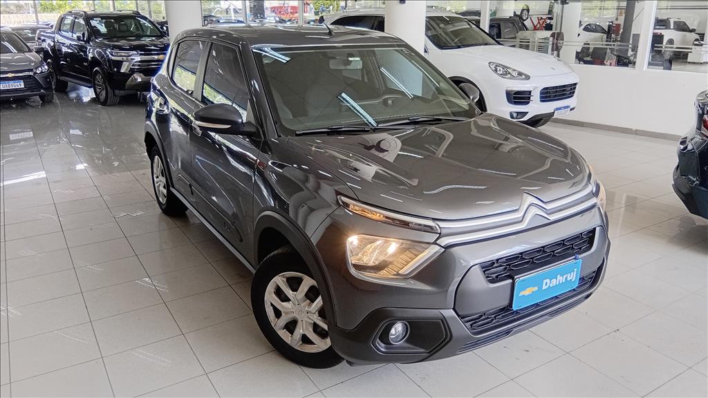 avip_cdn_image1775049304