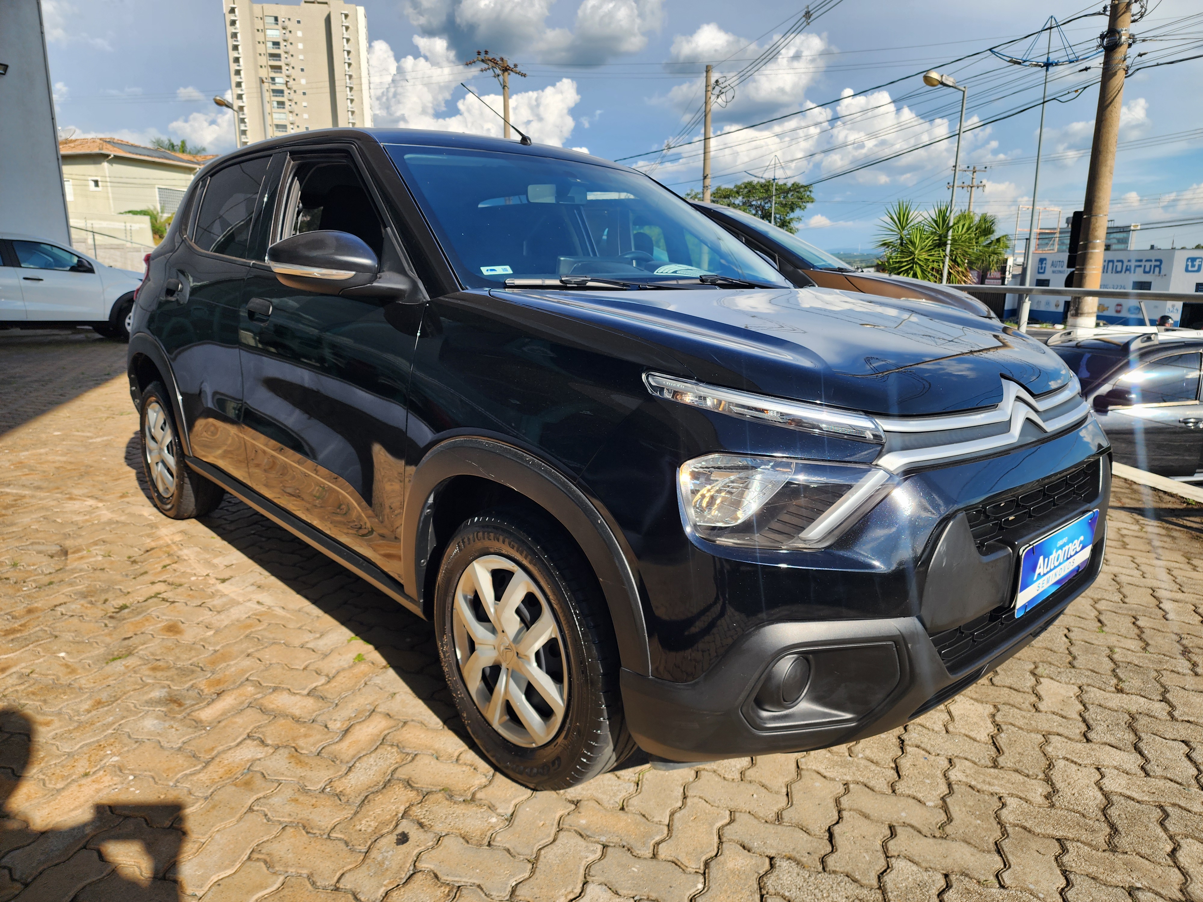 avip_cdn_image1769948414