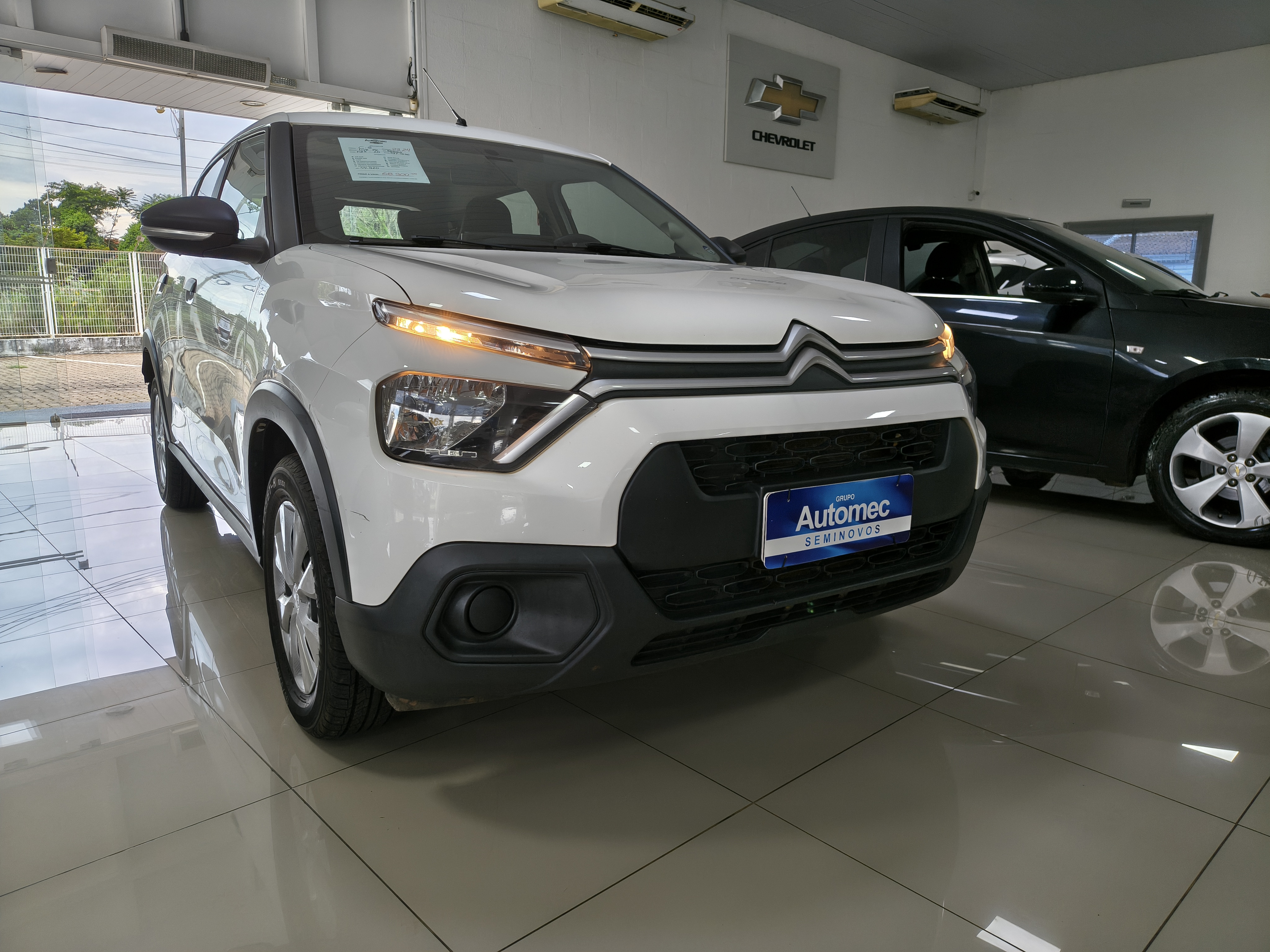 avip_cdn_image1772659879