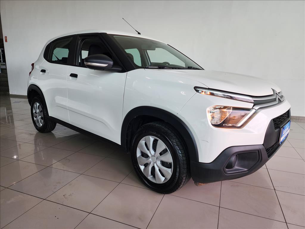 avip_cdn_image1769848787