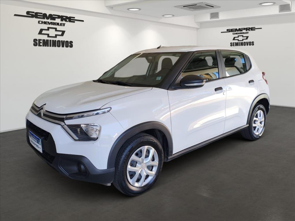 avip_cdn_image1777019543