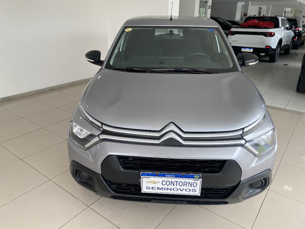 avip_cdn_image1772725051