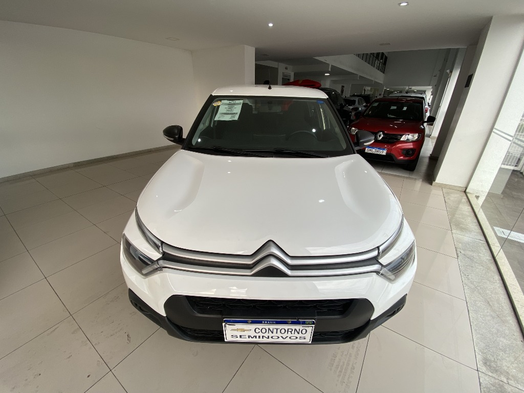 avip_cdn_image1772725051