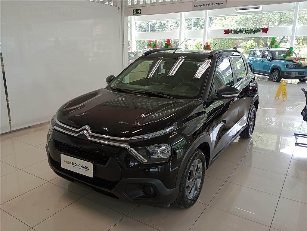 avip_cdn_image1769863191