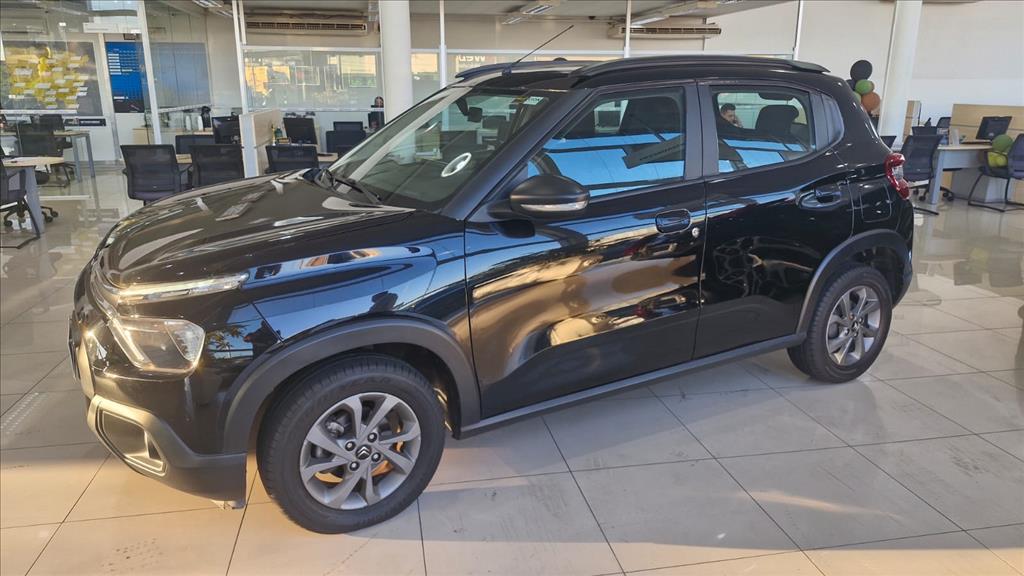 avip_cdn_image1774902895