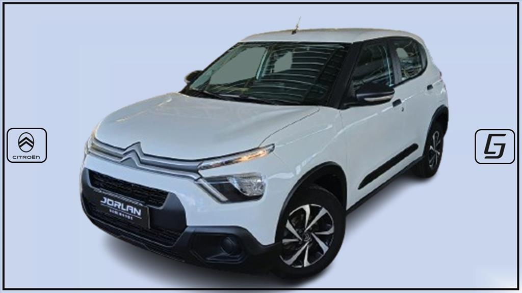 avip_cdn_image1774353288