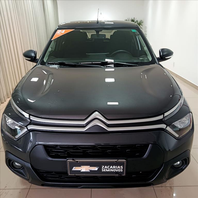 avip_cdn_image1775343087