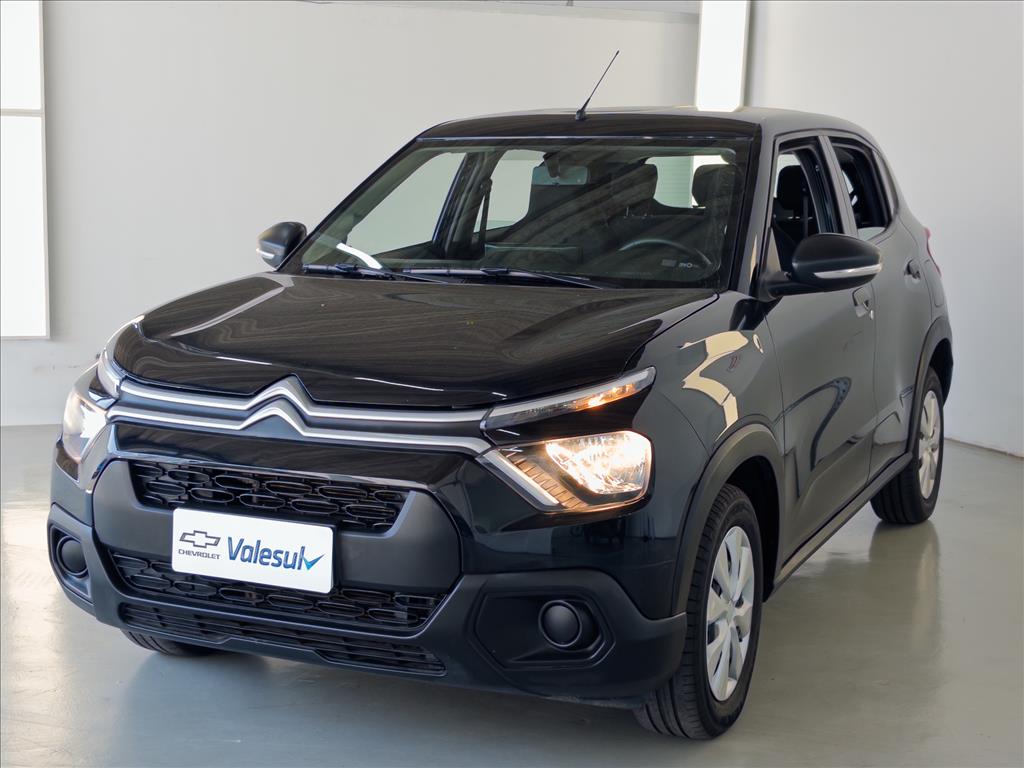 avip_cdn_image1773778013