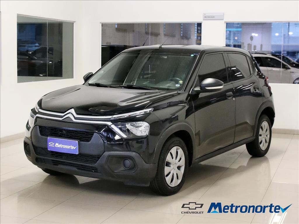 avip_cdn_image1772719232