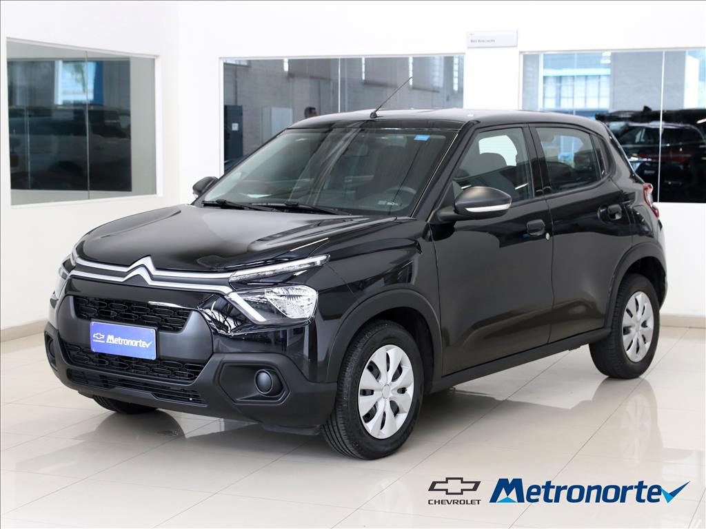 avip_cdn_image1775818312