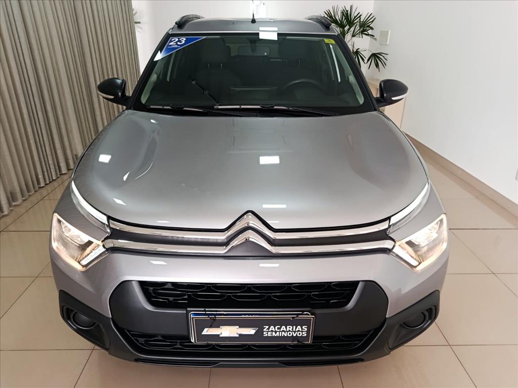 avip_cdn_image1776604883