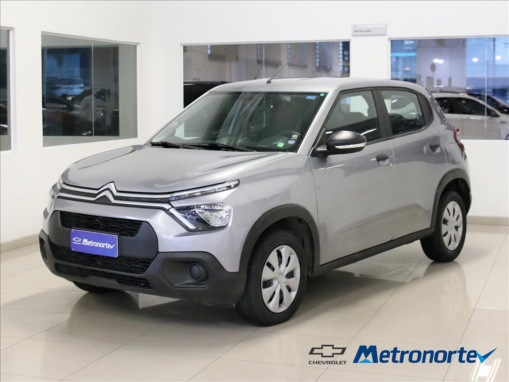 avip_cdn_image1772719233