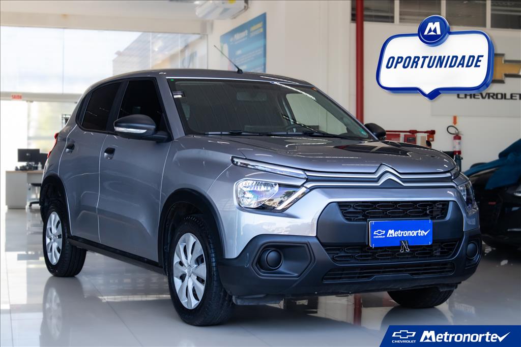 avip_cdn_image1773821773