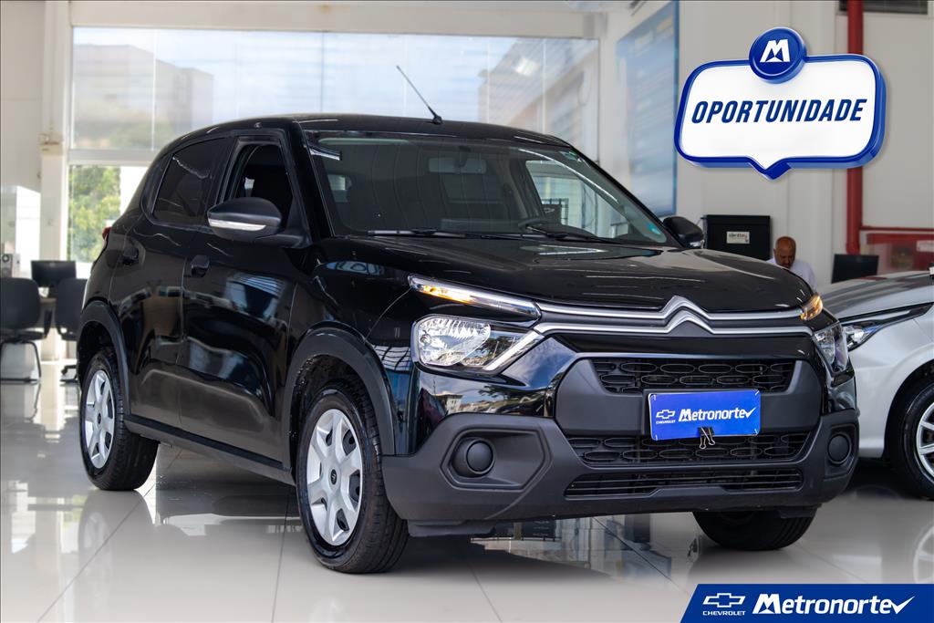 avip_cdn_image1775486674