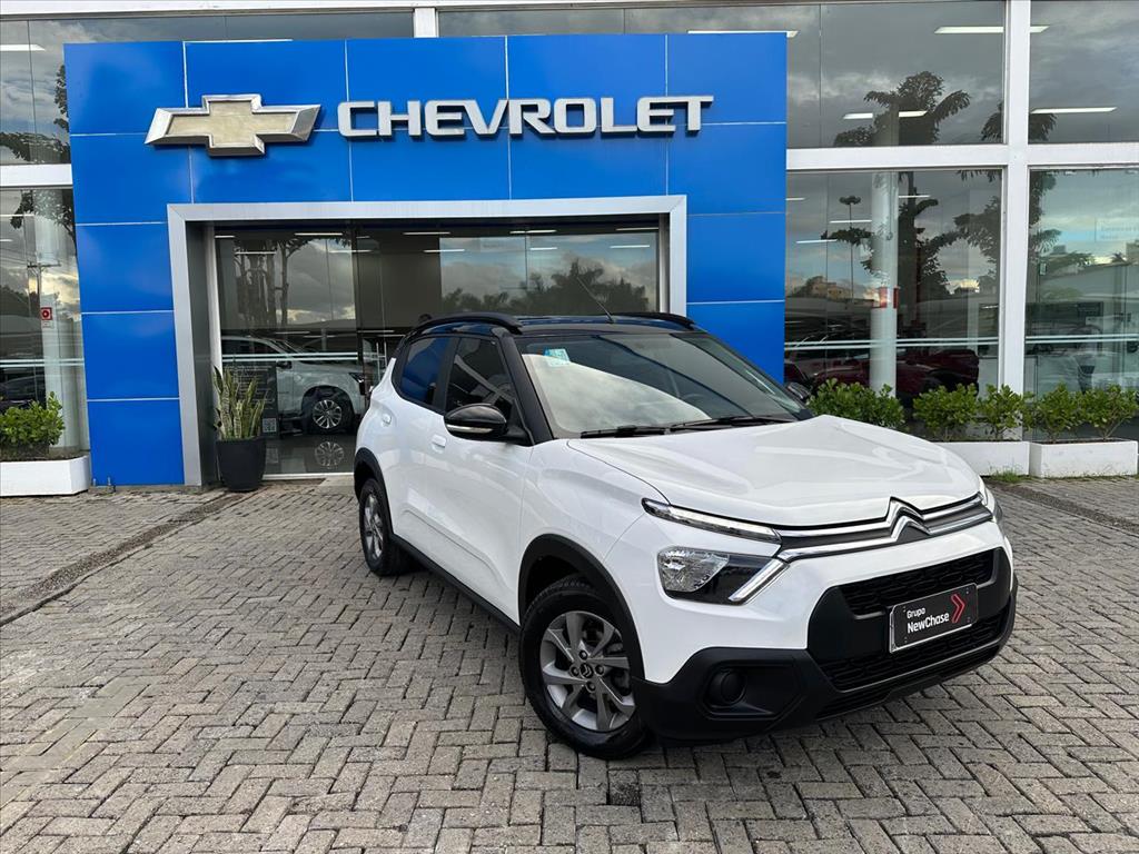 avip_cdn_image1774644080