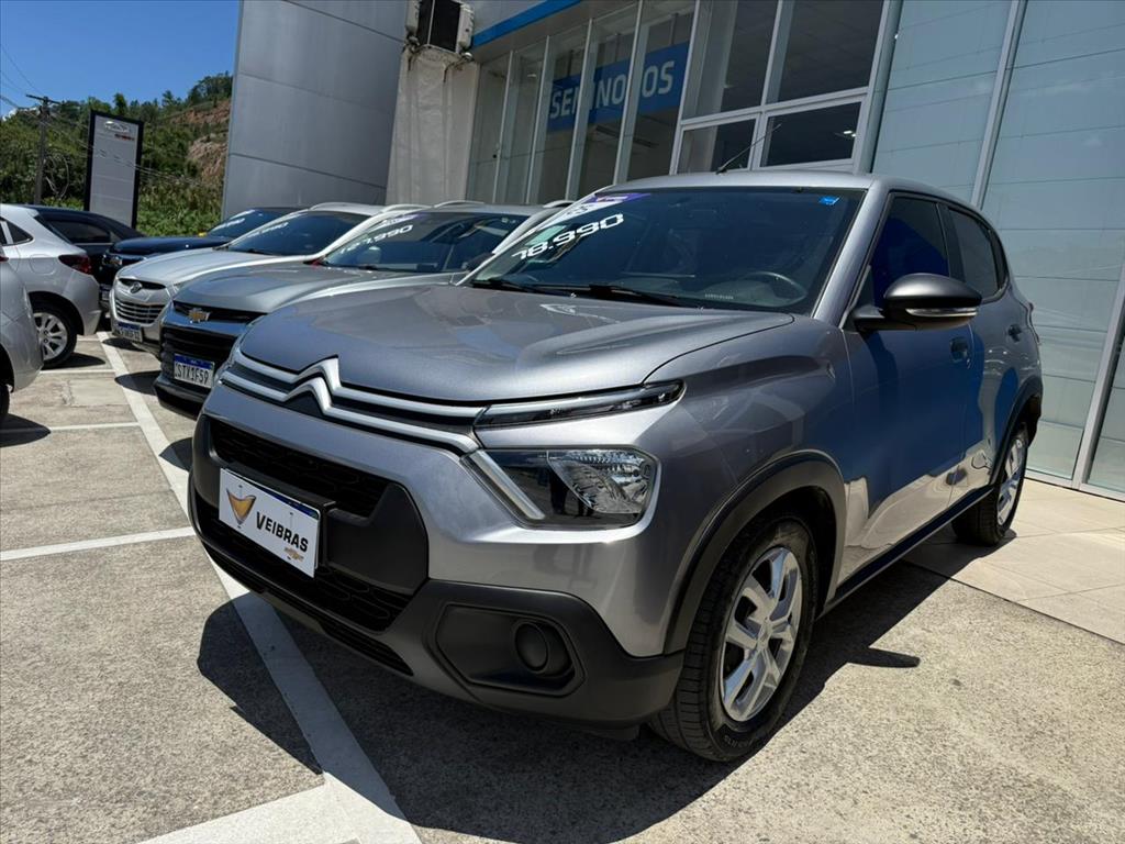 avip_cdn_image1772719234