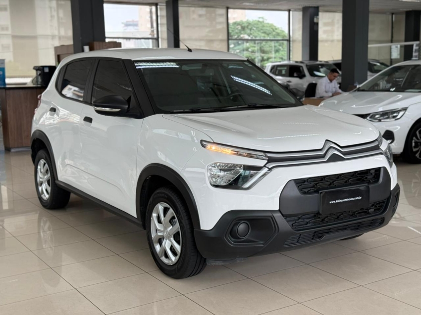 avip_cdn_image1775686699