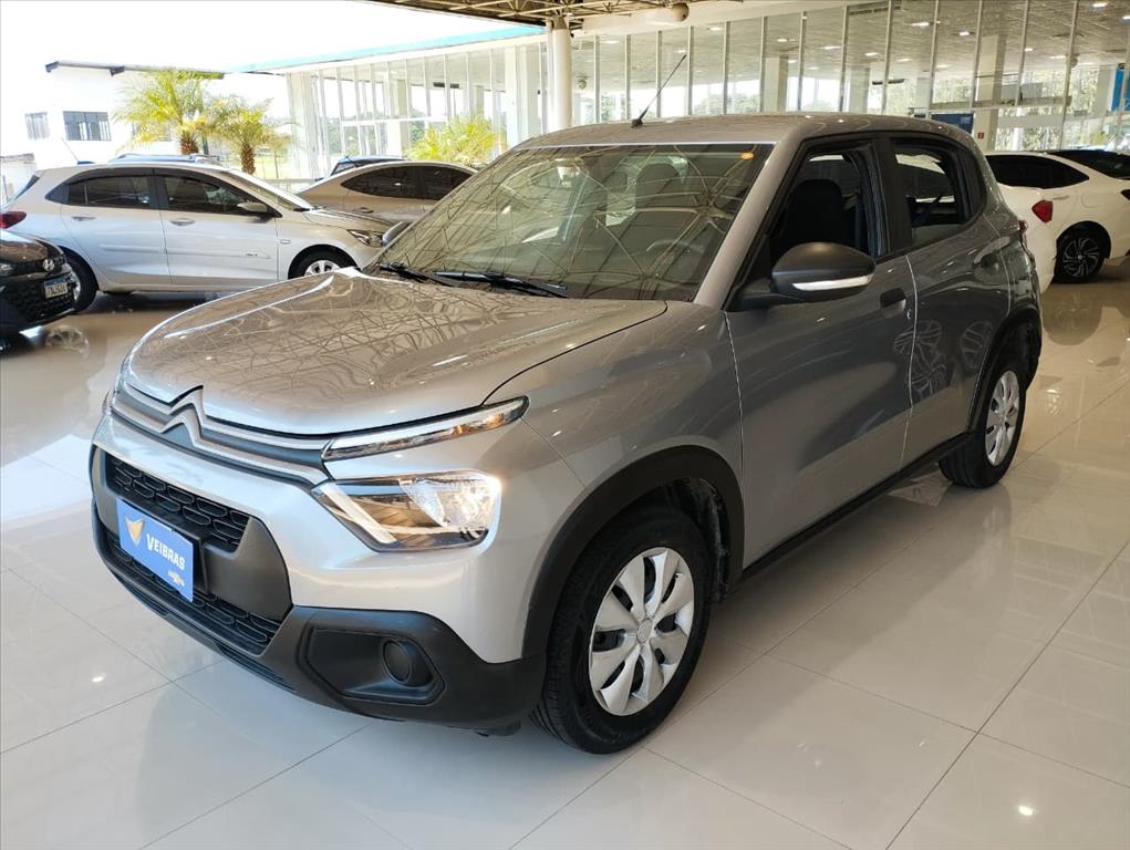 avip_cdn_image1774528868