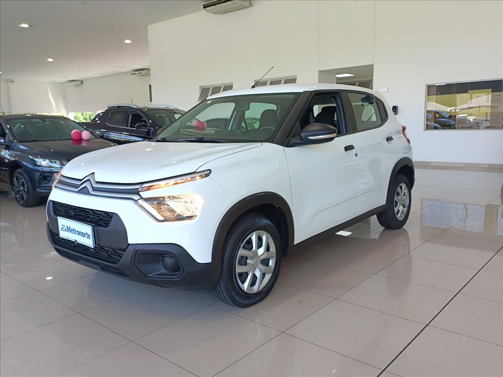 avip_cdn_image1772742057