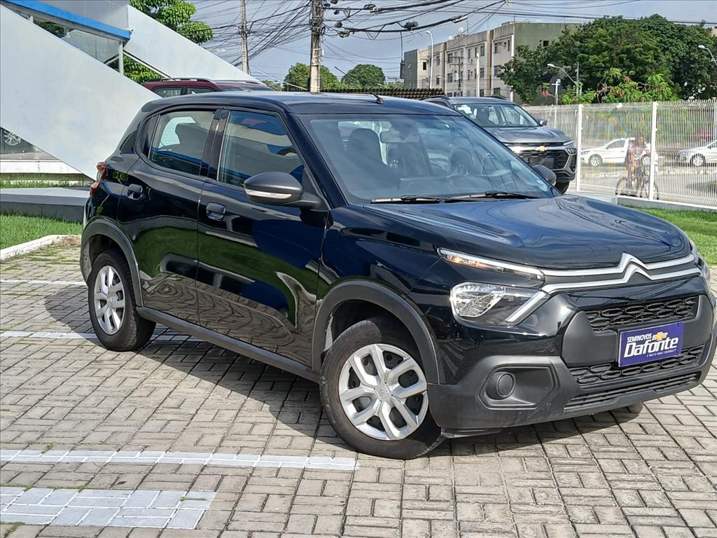 avip_cdn_image1772719234