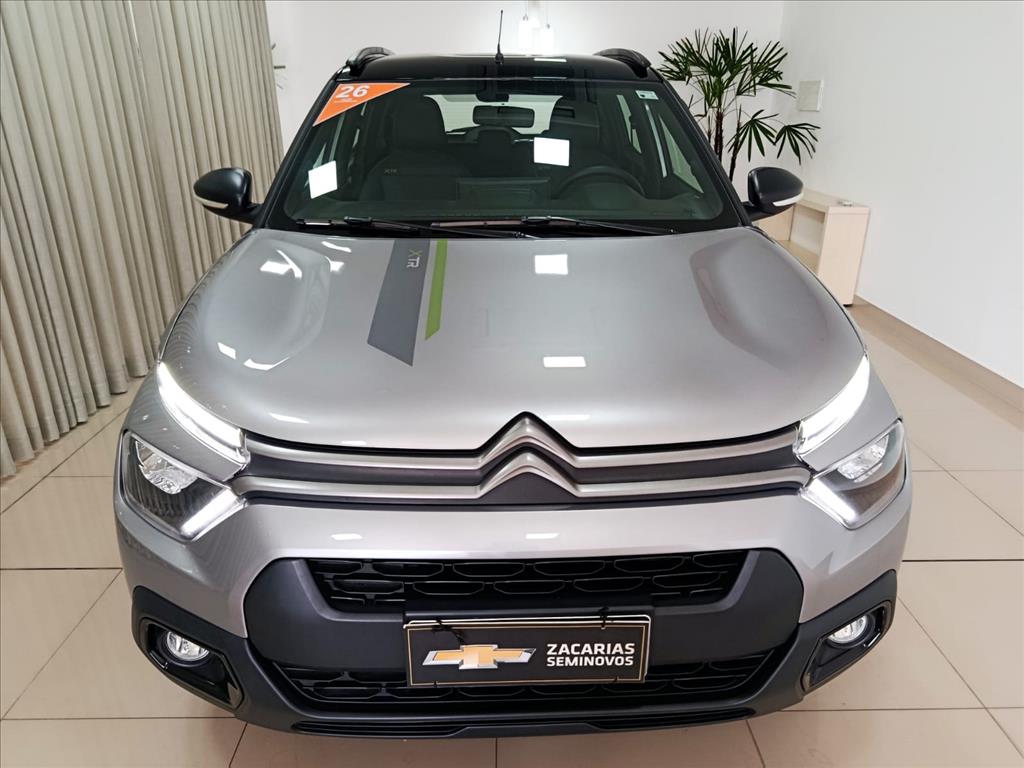 avip_cdn_image1775335576