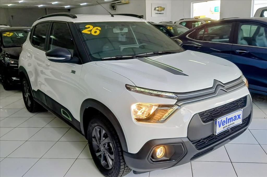 avip_cdn_image1776338647